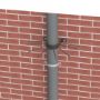 Afbeelding - https-www-ez-catalog-nl-Asset-dbda49901f654eb3b2a6fbf1e6329fb5-ImageFullSize-107220-anti-klimbeugel-71496-3-jpg